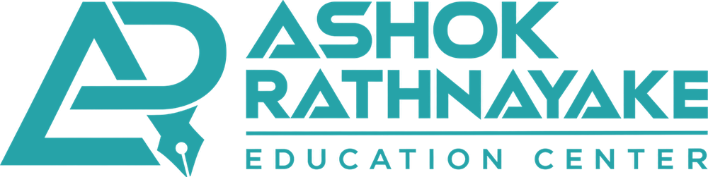 Ashok Rathnayake Education Center